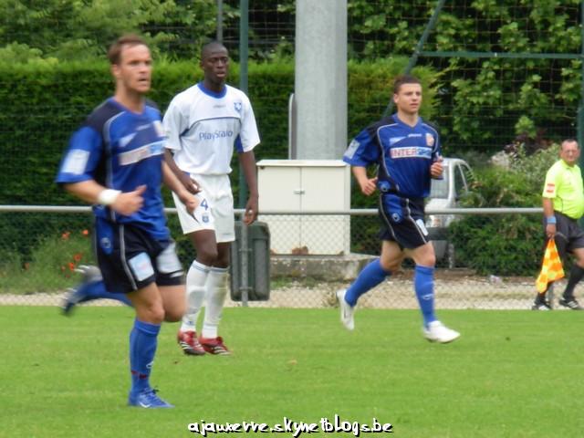 26-5-07 AJA B-Dieppe 299.jpg